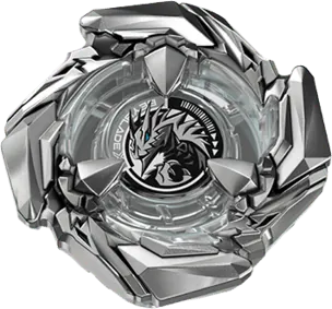Cobalt Drake Beyblade X
