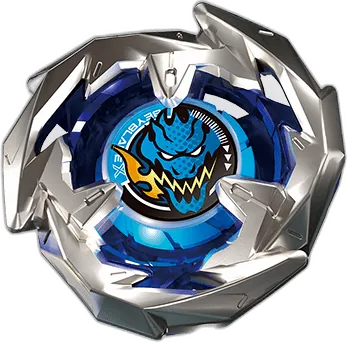 Dran Sword Takara Tomy Beyblade X