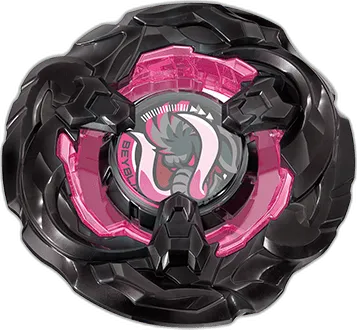 Mammoth Tusk Takara Tomy Beyblade X