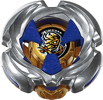 Mummy Curse Takara Tomy Beyblade X