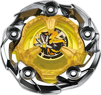 Wizard Rod Takara Tomy Beyblade X