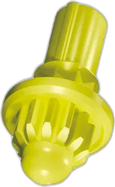 Ball Bit