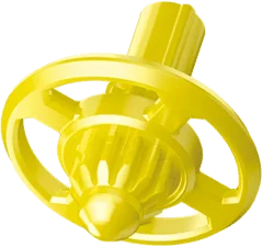 Disk Ball Beyblade X Bit