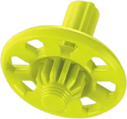 Disk Spike Beyblade X Bit