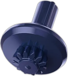 Elevate Bit