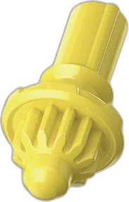 Free Ball Bit