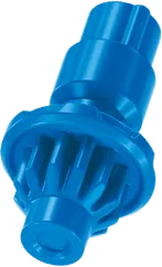 Free Flat Bit