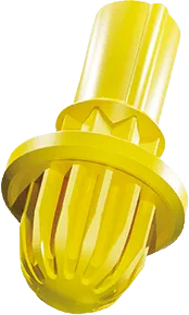 Gear Ball Beyblade X Bit