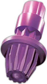 Gear Point Beyblade X Bit