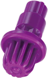 Gear Unite Bit