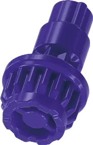 Ignition Bit