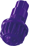 Jolt Bit