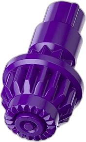Level Bit