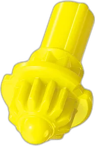 Low Orb Bit