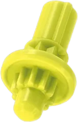 Narrow Beyblade X Bit