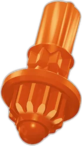 Orb Bit