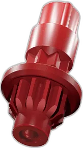 Point Bit