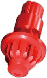 Taper Bit