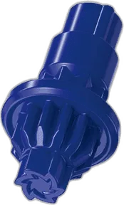 Vortex Beyblade X Bit