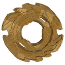 E Assist Blade