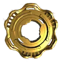 B Assist Blade