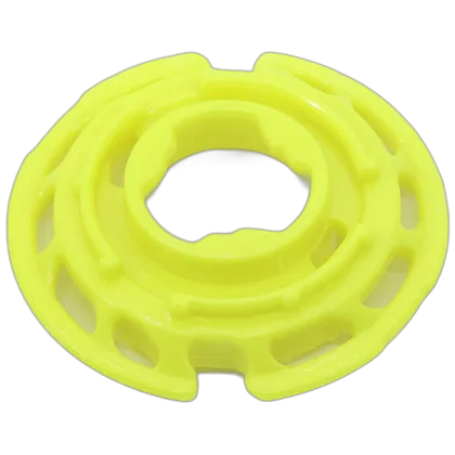R Assist Blade