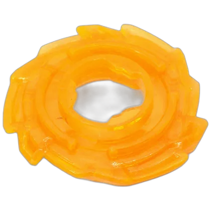 S Assist Blade