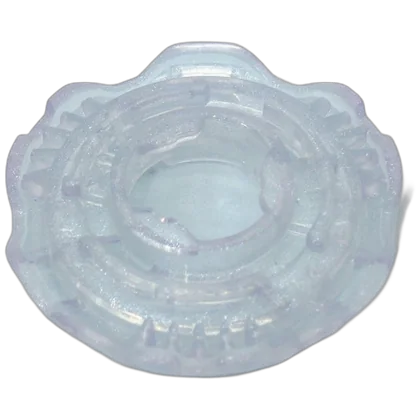 B Assist Blade