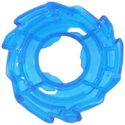S Assist Blade