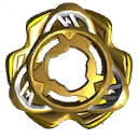 DARK Main Blade