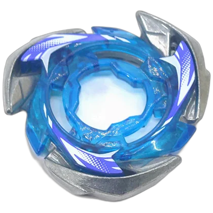 BRAVE Main Blade