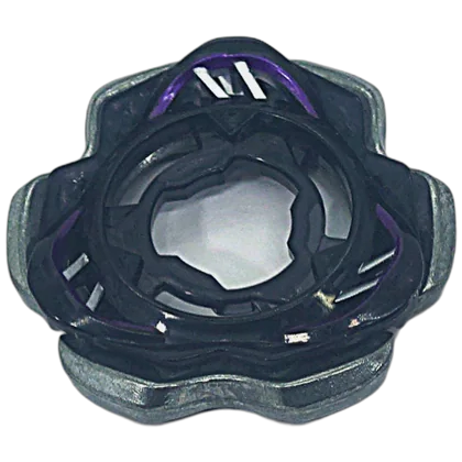 DARK Main Blade