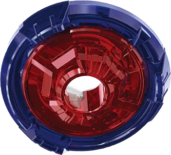 0-70 Beyblade X Ratchet