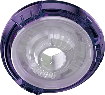 0-80 Beyblade X Ratchet