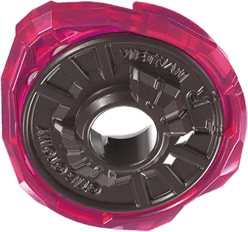 1-50 Ratchet