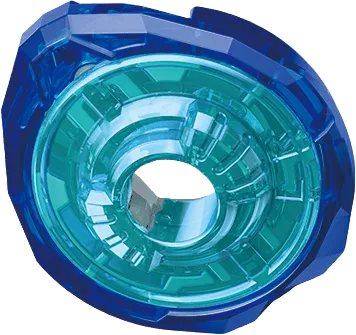 1-60 Ratchet