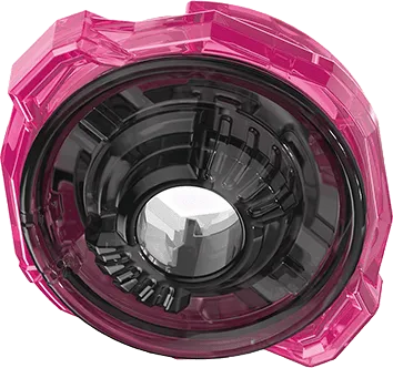 2-80 Beyblade X Ratchet