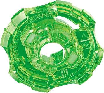 4-55 Ratchet