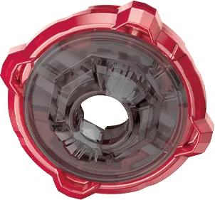 4-70 Beyblade X Ratchet