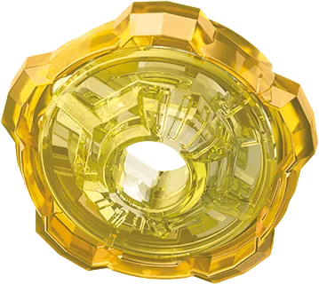 5-70 Beyblade X Ratchet