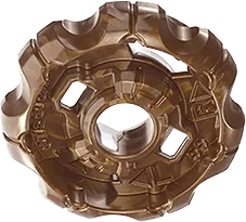 7-55 Ratchet