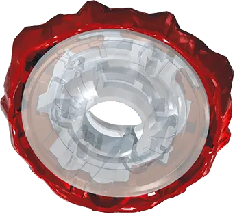 9-60 Ratchet